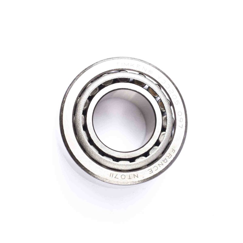 33205-90KA1 TIMKEN
