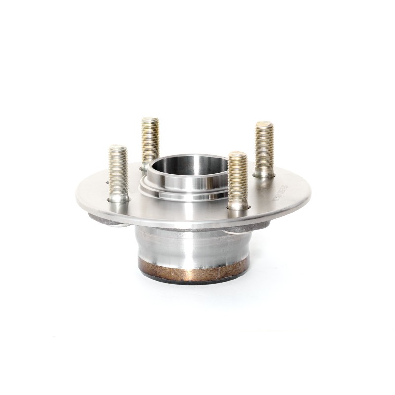 DJF52710-25001 DJF