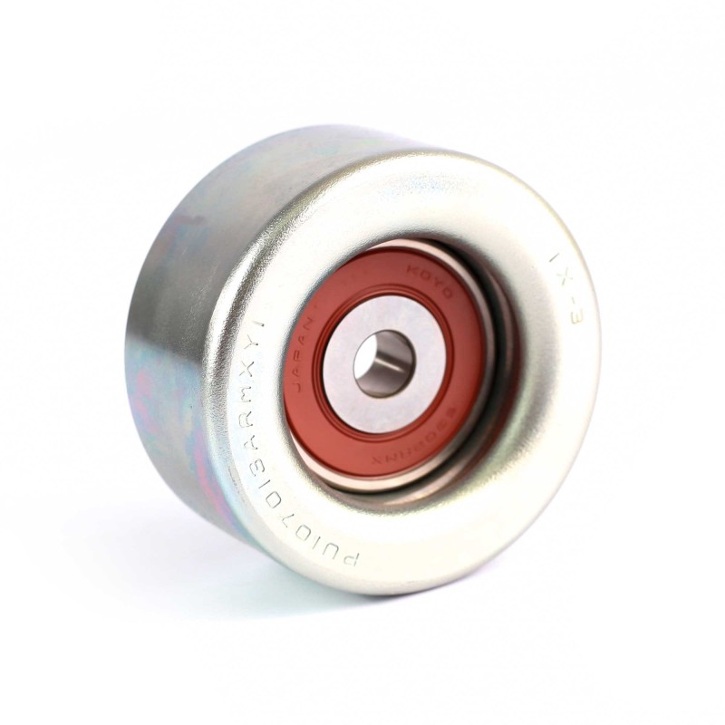 PU107013ARMXY1 KOYO