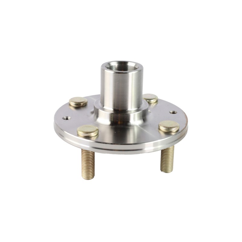 DJF51750-25000 DJF