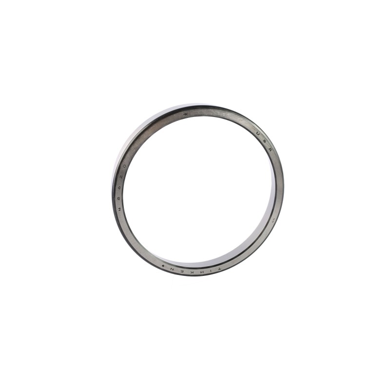 48620-20024 TIMKEN
