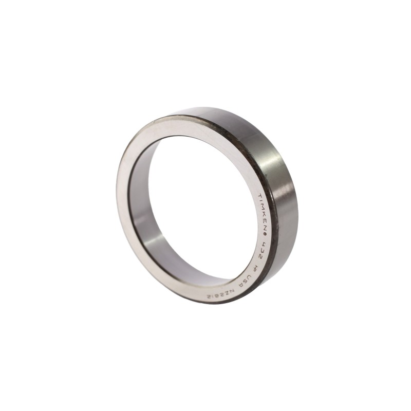 432-20024 TIMKEN
