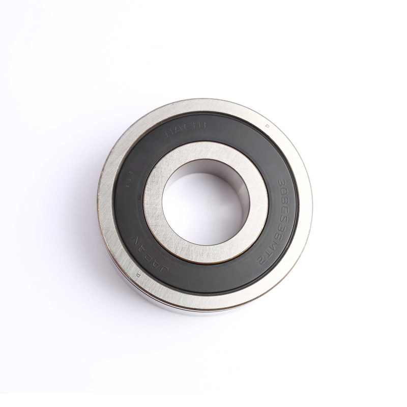 30BCS36-2MT2N NACHI