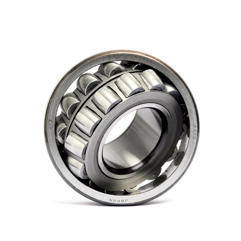 22312RZW33C3 22312RRW33C3 22312RZW33C3 KOYO INDUSTRIAL