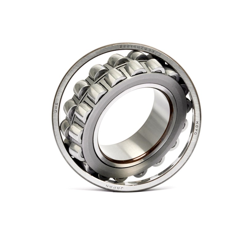 22214RZW33C3 22214RHR 22214RZW33C3 KOYO INDUSTRIAL