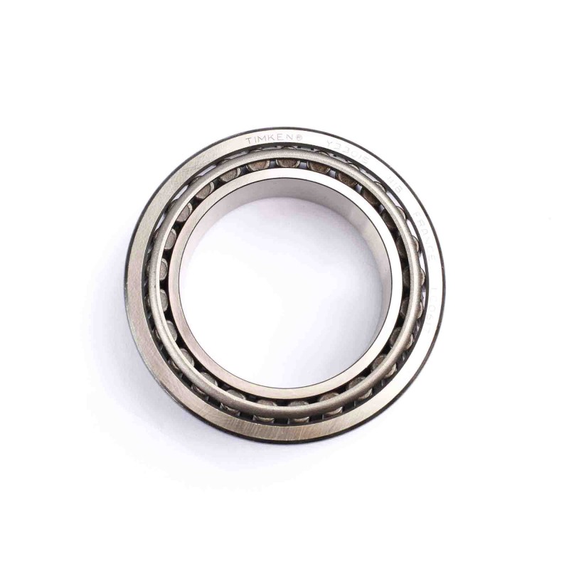 SET1089-900SA 33015 TIMKEN