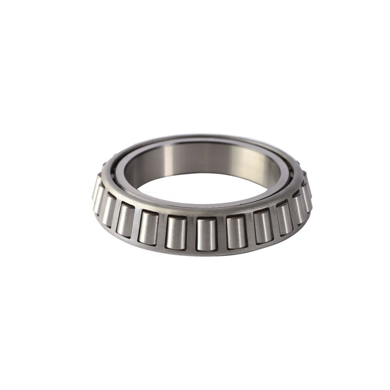 34306-20024 TIMKEN