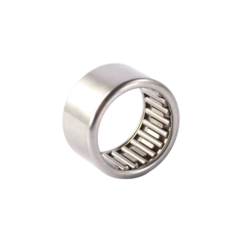 HK2820 TIMKEN