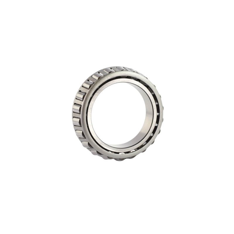 399A-20024 TIMKEN
