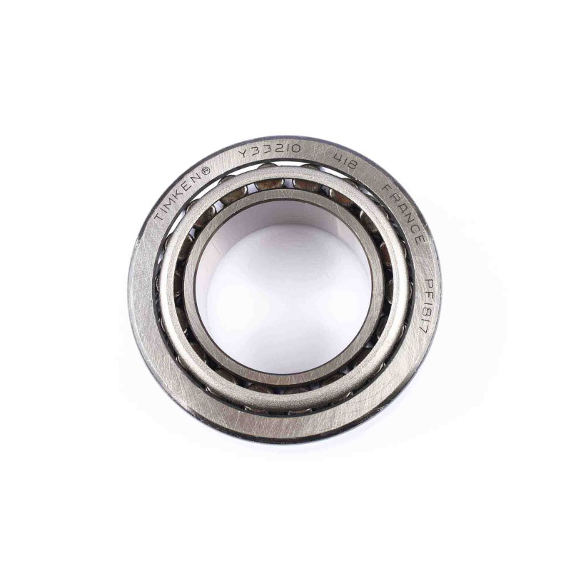 33210-90KA1 TIMKEN