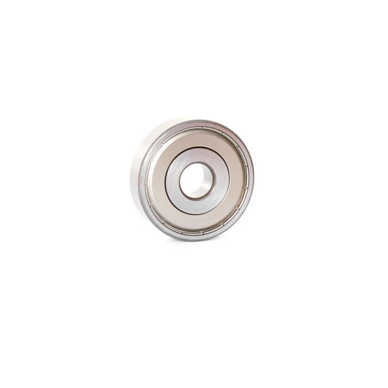6404-1ZZL KOYO