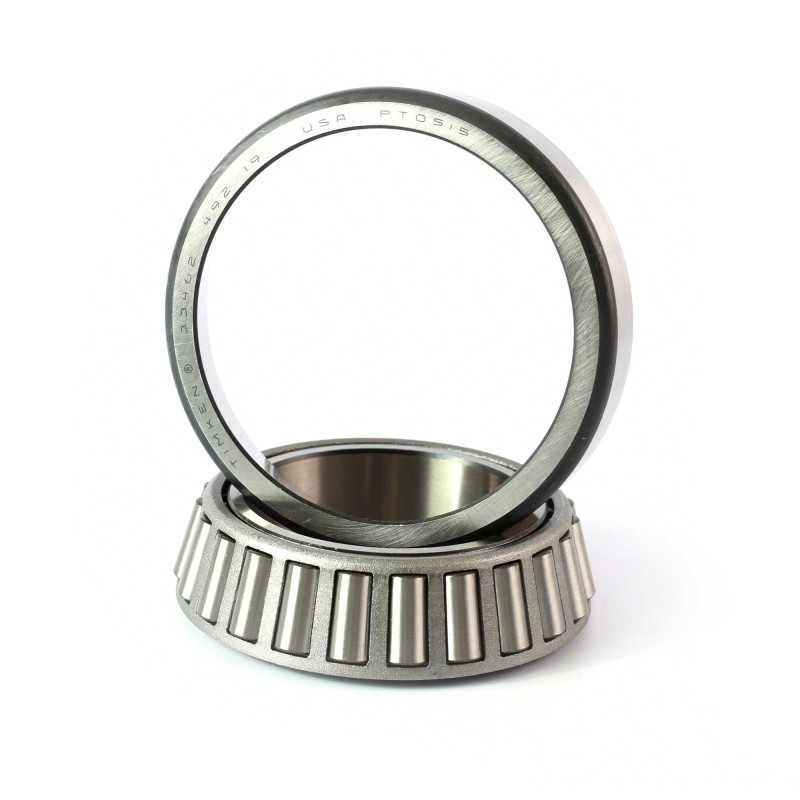SET105-900SA 33287/33462 TIMKEN