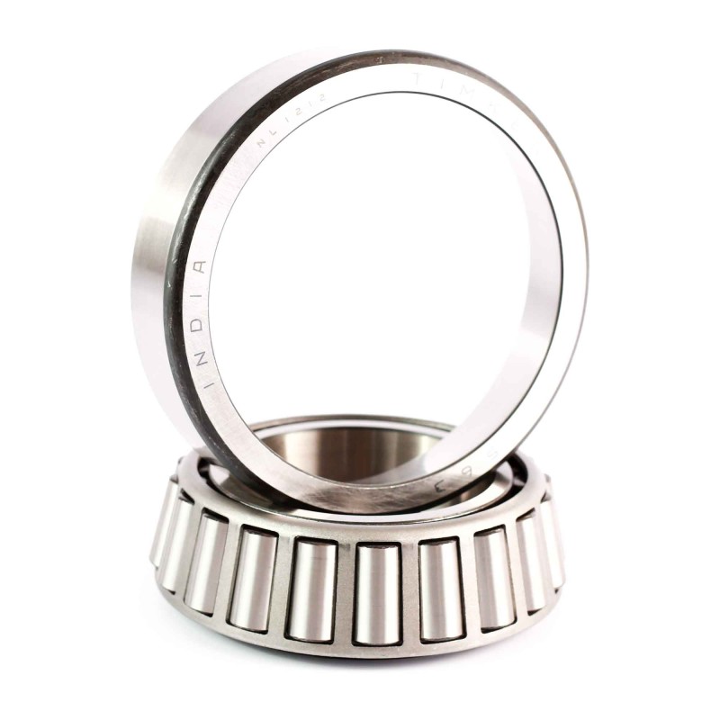 SET425-900SA 567/563 TIMKEN