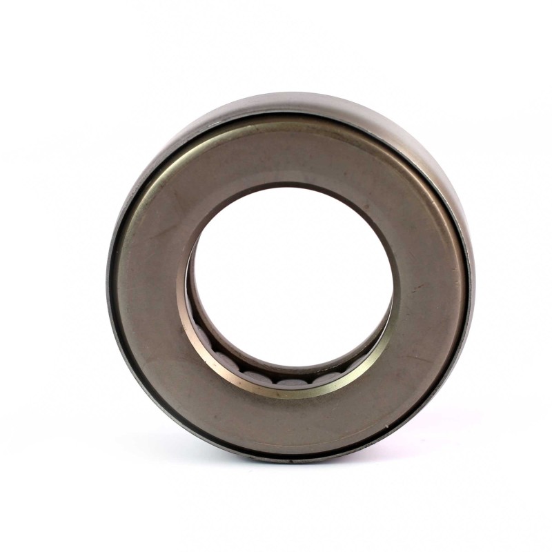 T182-904A1 TIMKEN