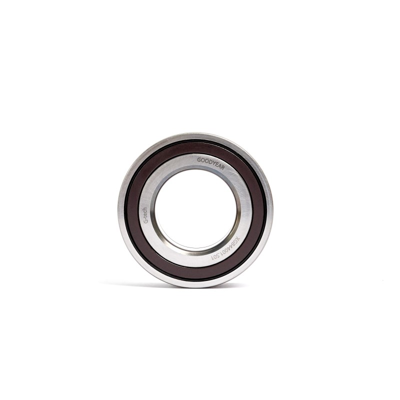 DCB377233 ABS GOODYEAR RODAMIENTOS