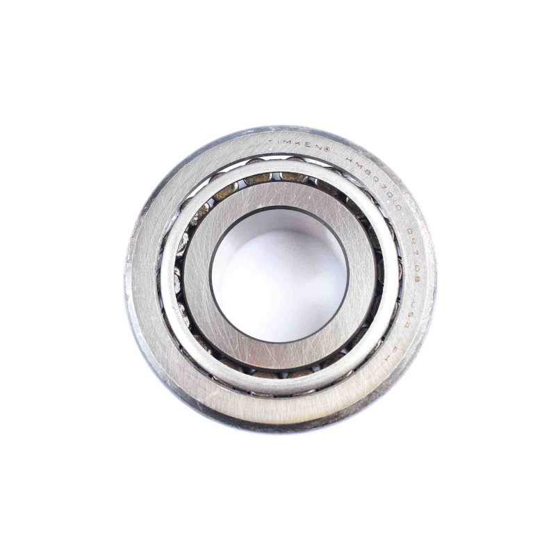 SET84-900SA HM807040/HM807010 TIMKEN