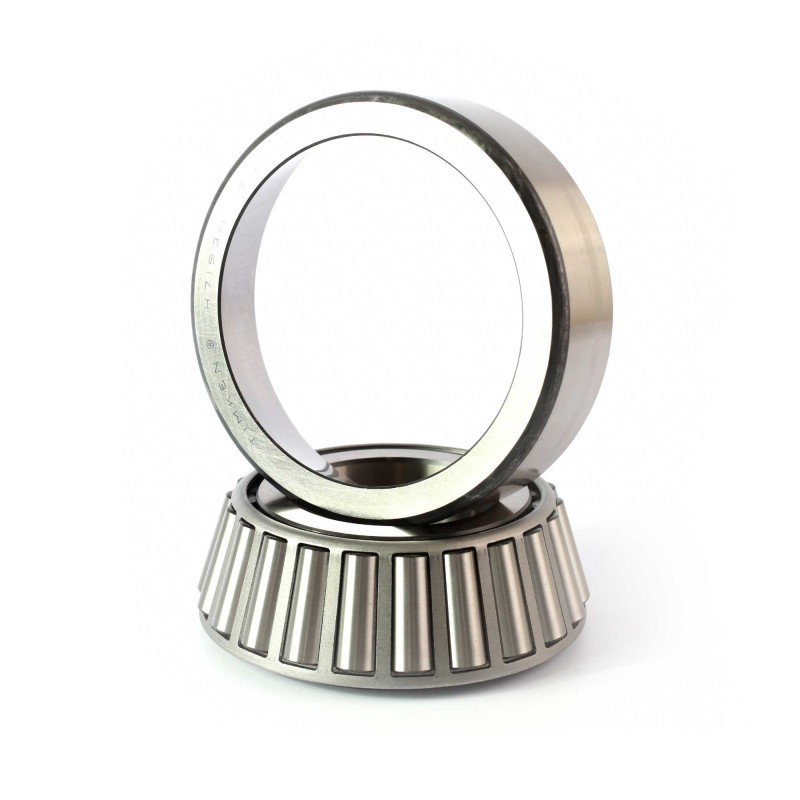 SET419-900SA H715343/H715311 TIMKEN