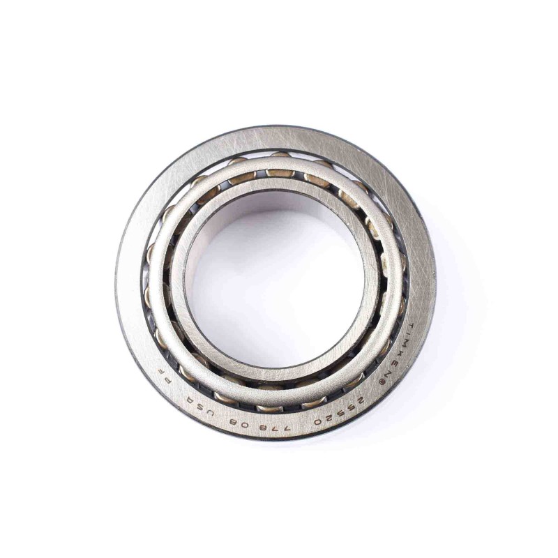 SET54-900SA 25590/25520 TIMKEN