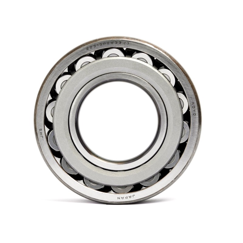 22313RHRW33C3 22313RRW33C3 22313RZW33C3 KOYO INDUSTRIAL