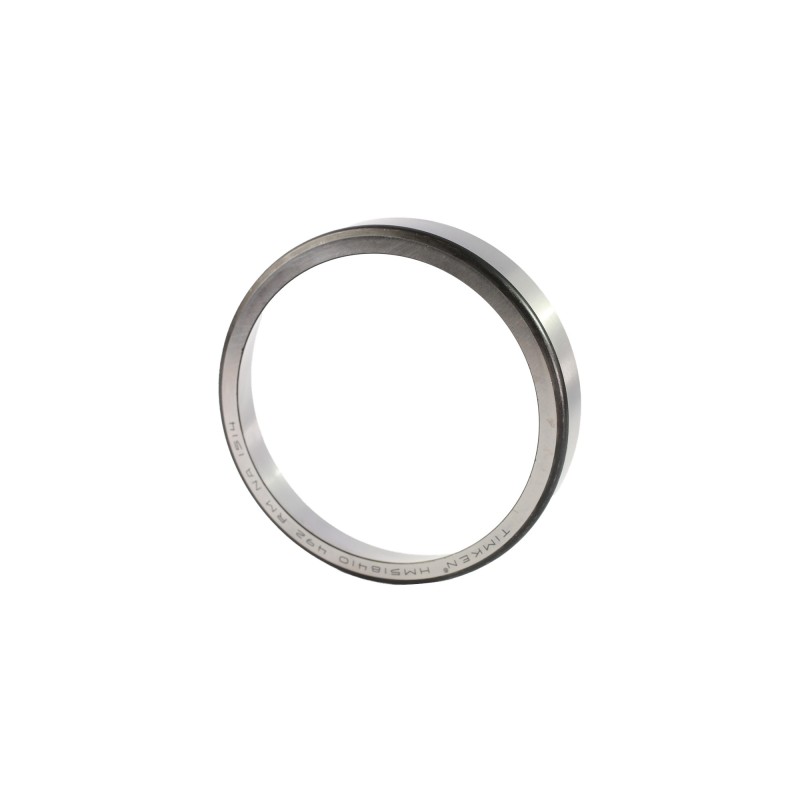 HM518410-20024 TIMKEN