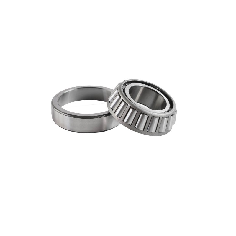 32208 TIMKEN