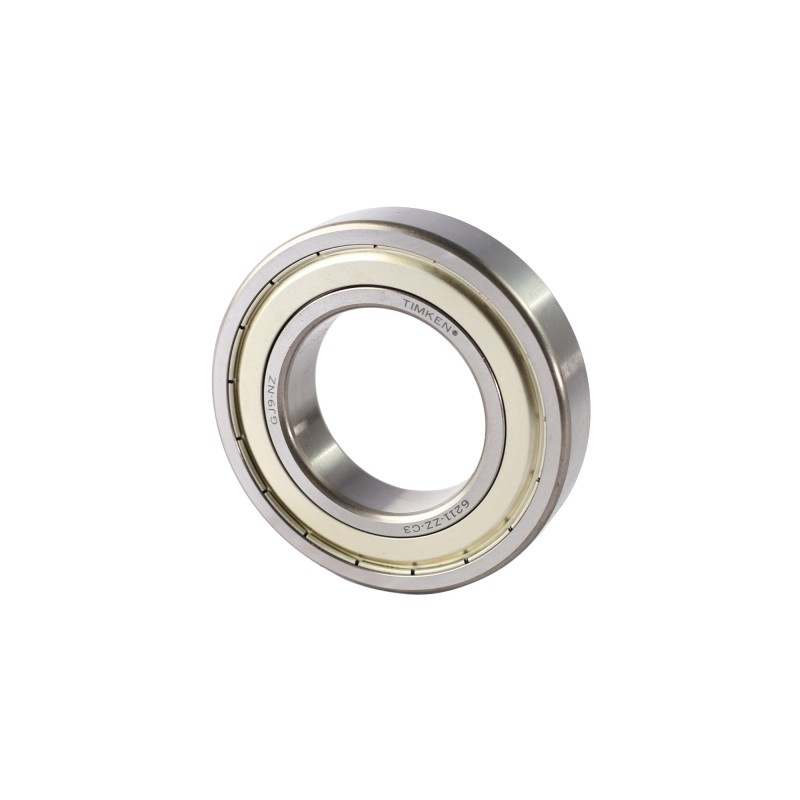 6211-ZZ-C3 TIMKEN
