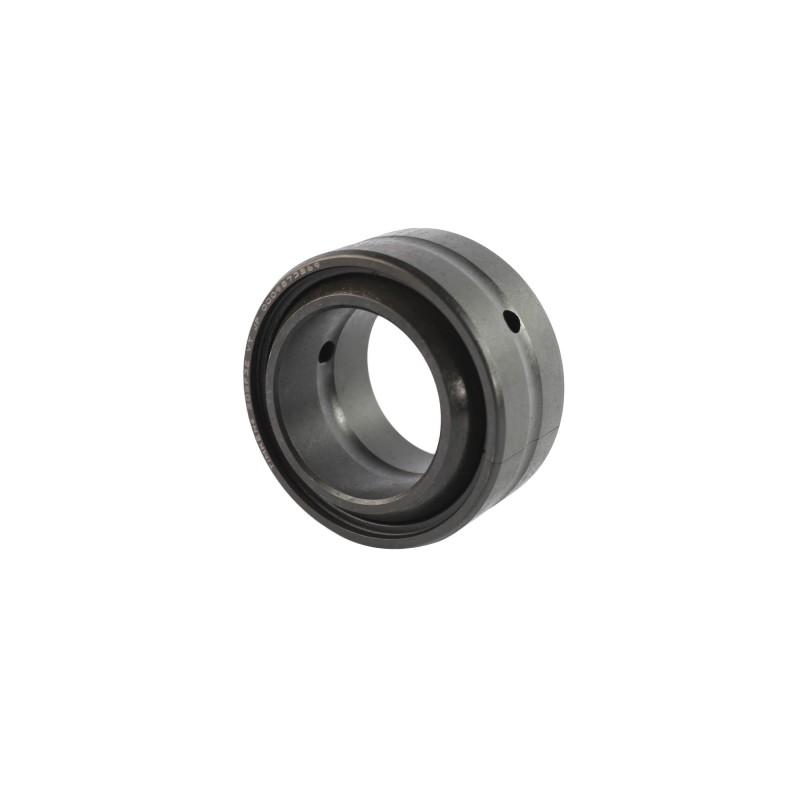 20SF32 TIMKEN