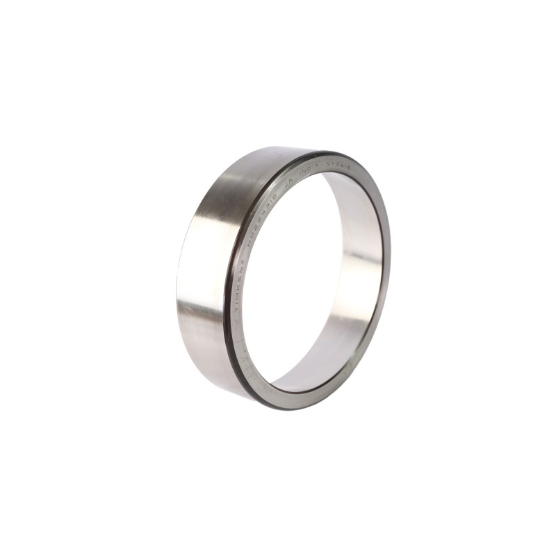 HH224310-20024 TIMKEN
