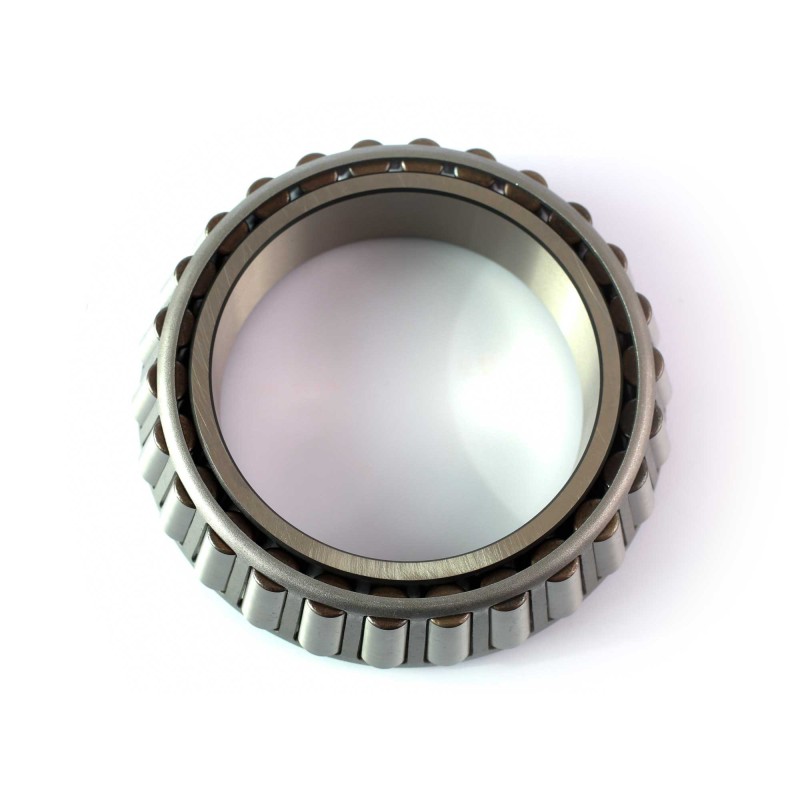 52400-20024 TIMKEN