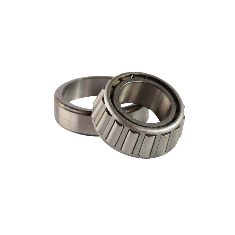SET85-900SA 25880/25820 TIMKEN