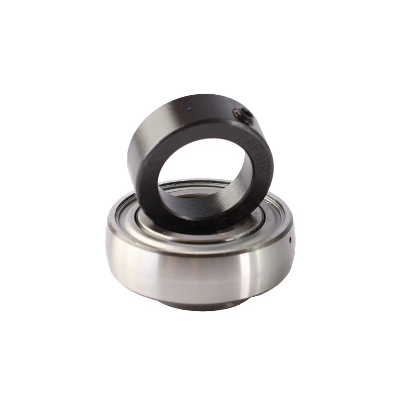 GRA100RRB+COL TIMKEN