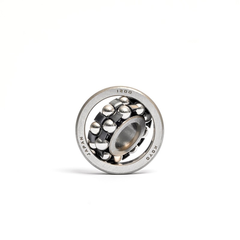 1200 KOYO INDUSTRIAL