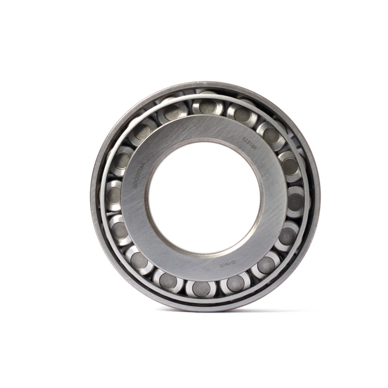 32316R GOODYEAR RODAMIENTOS