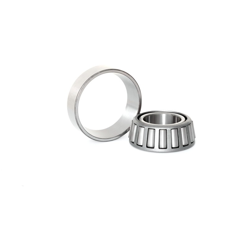 HI-CAP25880R/21 KOYO