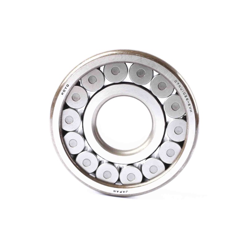 07NU1026-6VHSH2C3 KOYO