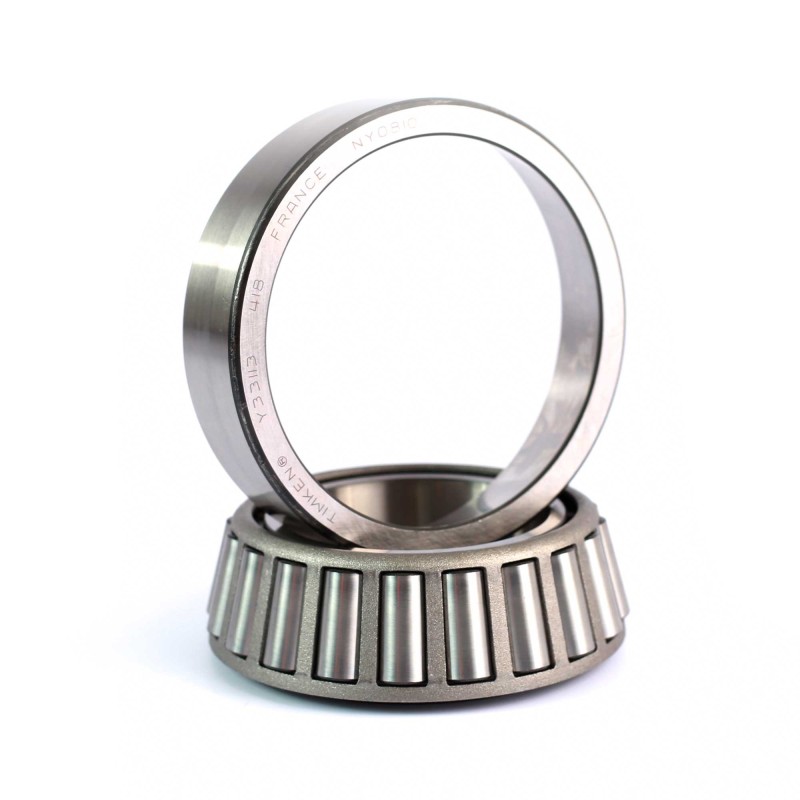 SET1100-900SA 33113 TIMKEN
