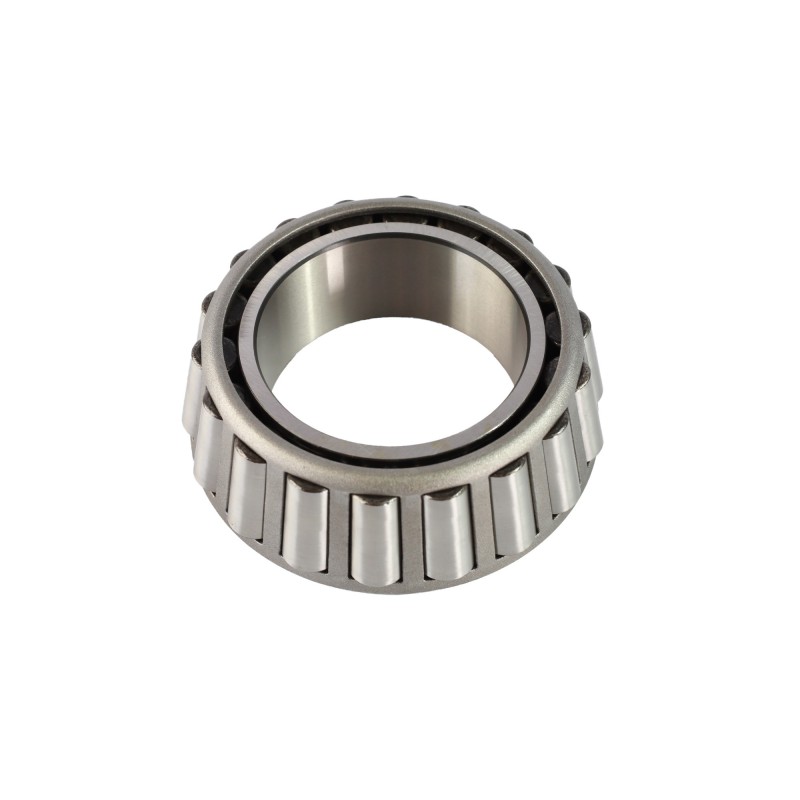 JH217249-N0000 TIMKEN