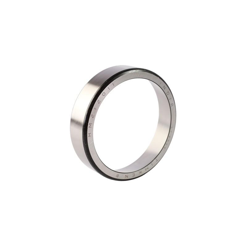 HM212011-20024 TIMKEN