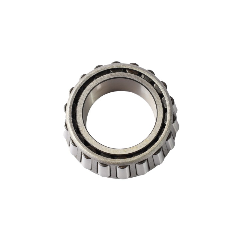 33890-20024 TIMKEN