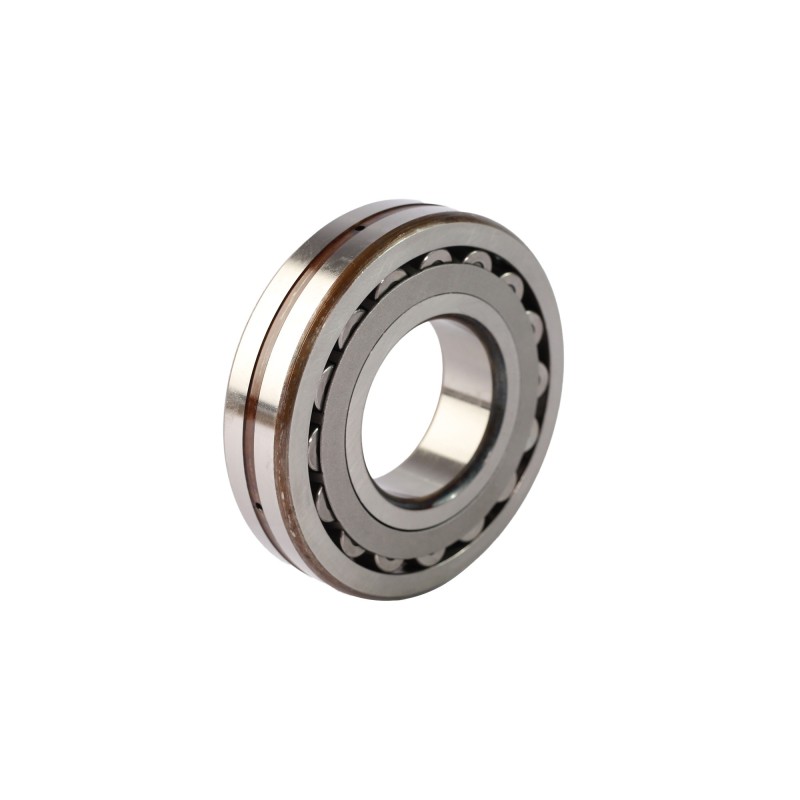 21311RZW33C3 KOYO INDUSTRIAL