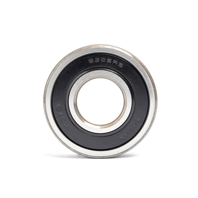 53052RS KOYO INDUSTRIAL