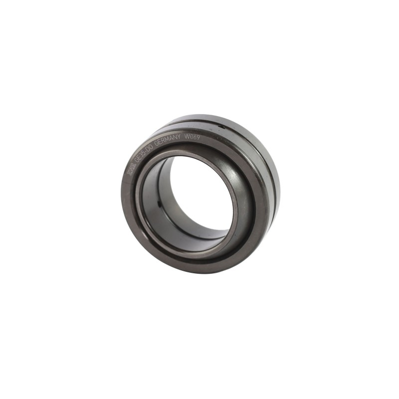 GE35DO INA INDUSTRIAL