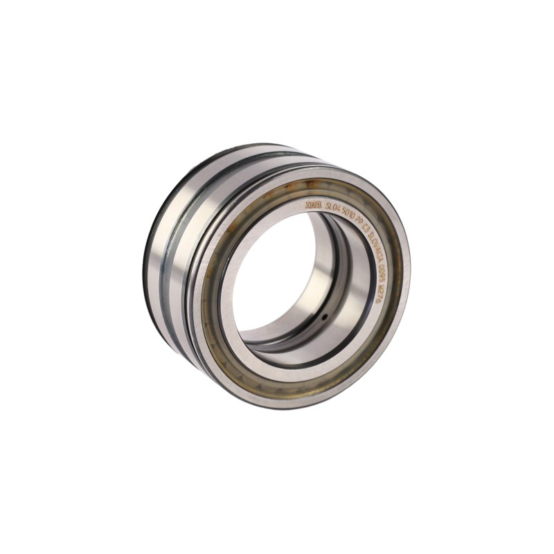 SL045010-PP-C3 INA INDUSTRIAL