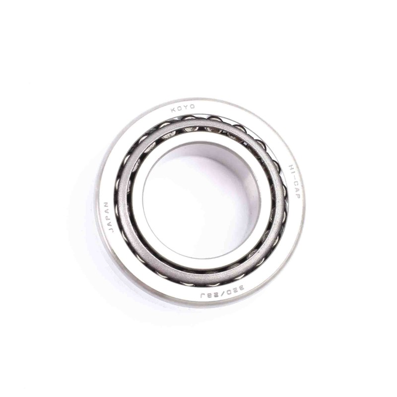 HI-CAP320/28JRLFT KOYO