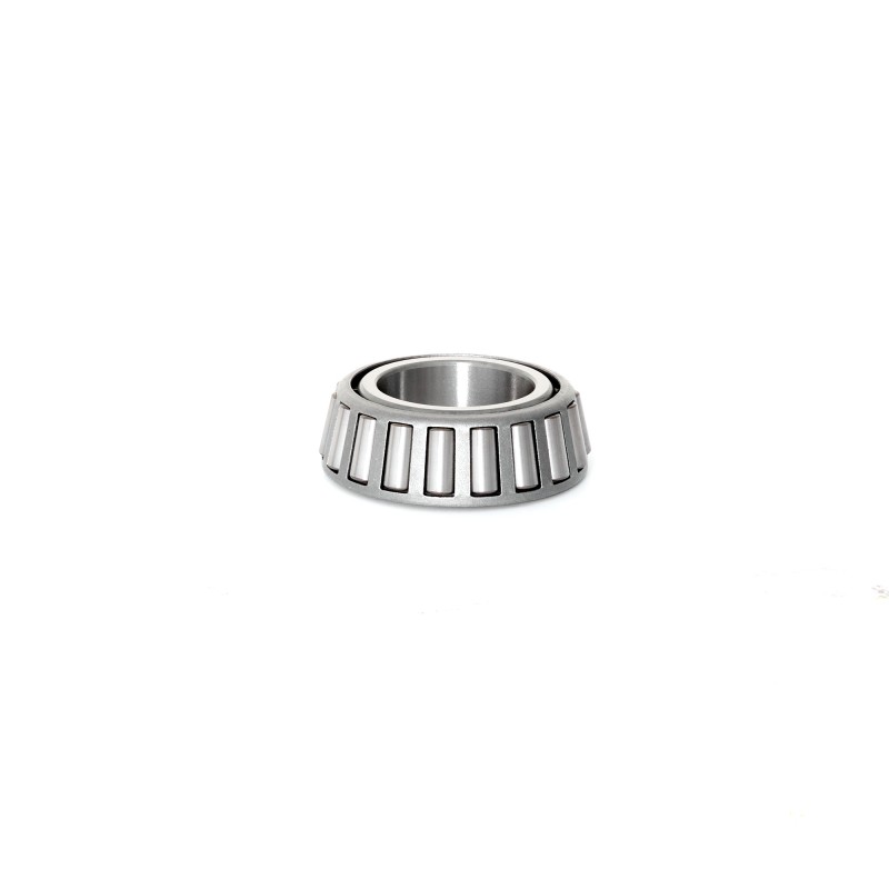 HI-CAP25577 KOYO