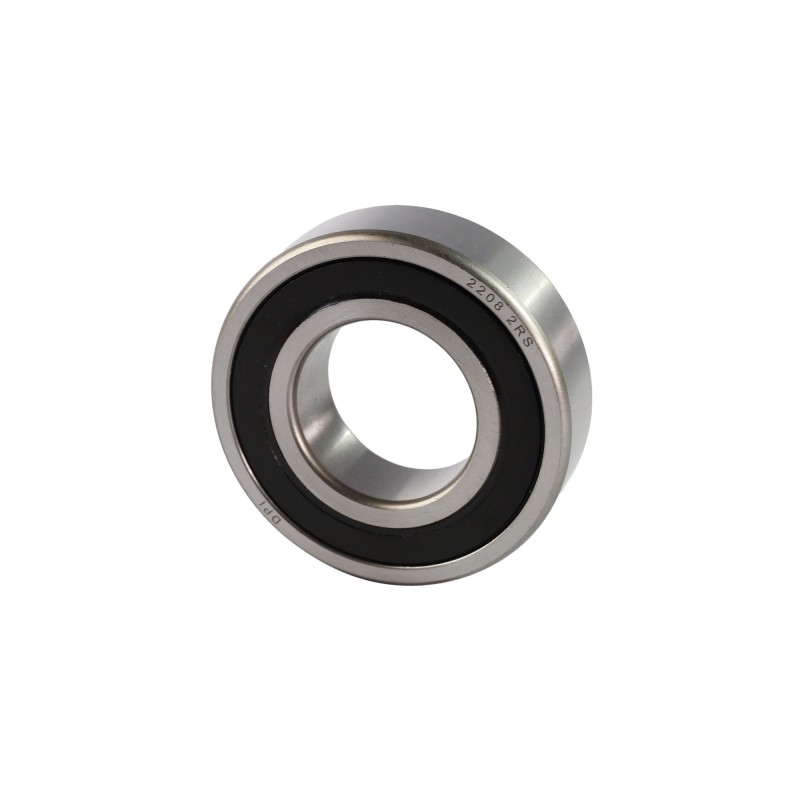 2208-2RS DJF