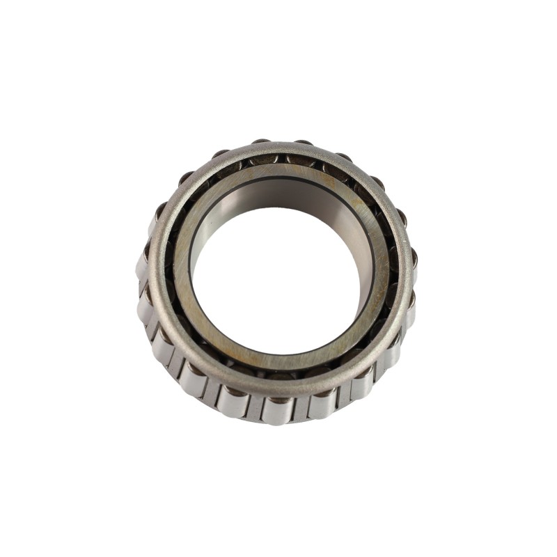 560-20024 TIMKEN