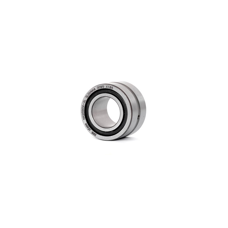 NKIA5904 INA INDUSTRIAL