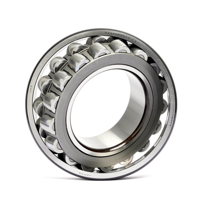 22220RZW33C3 22220RRW33C3 22220RZW33C3 KOYO INDUSTRIAL