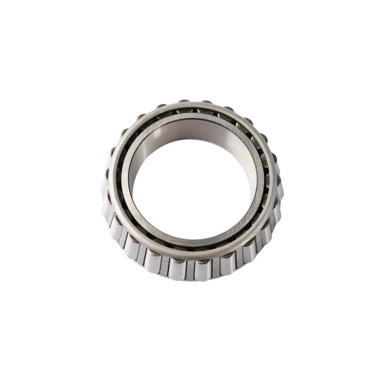 JHM522649-N0000 TIMKEN